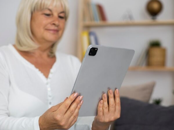 iPad Air 3 im Jahr 2026 noch sinnvoll