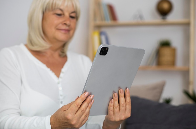 iPad Air 3 im Jahr 2026 noch sinnvoll